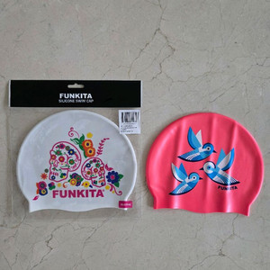 펑키타 미디세뇨리따 수모 외 일괄