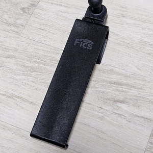 픽스글로벌 충전기 마운트