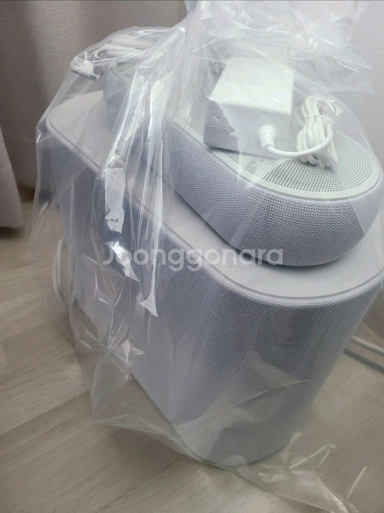 LG 블루투스 스피커 사운드바--0