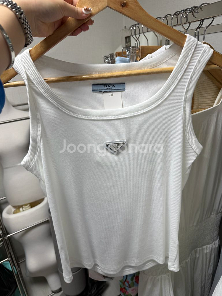 여성--1