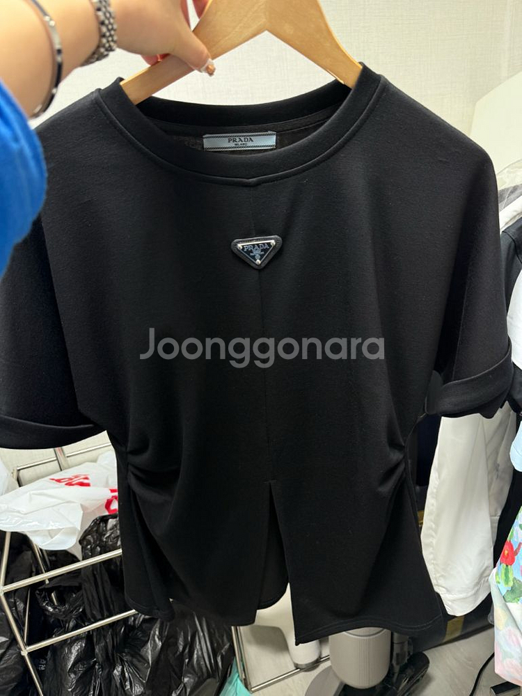 여성--0