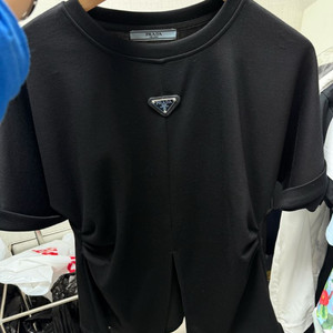 여성