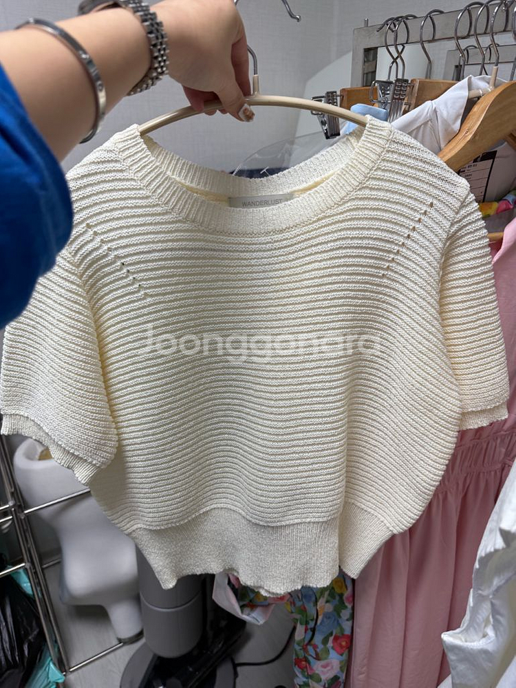 여성--4