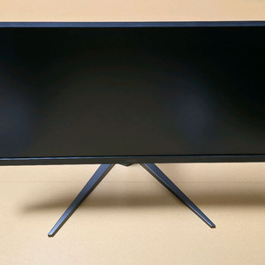 알파스캔 AOC 24G4