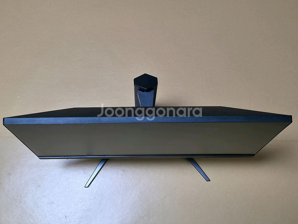 알파스캔 AOC 24G4--1