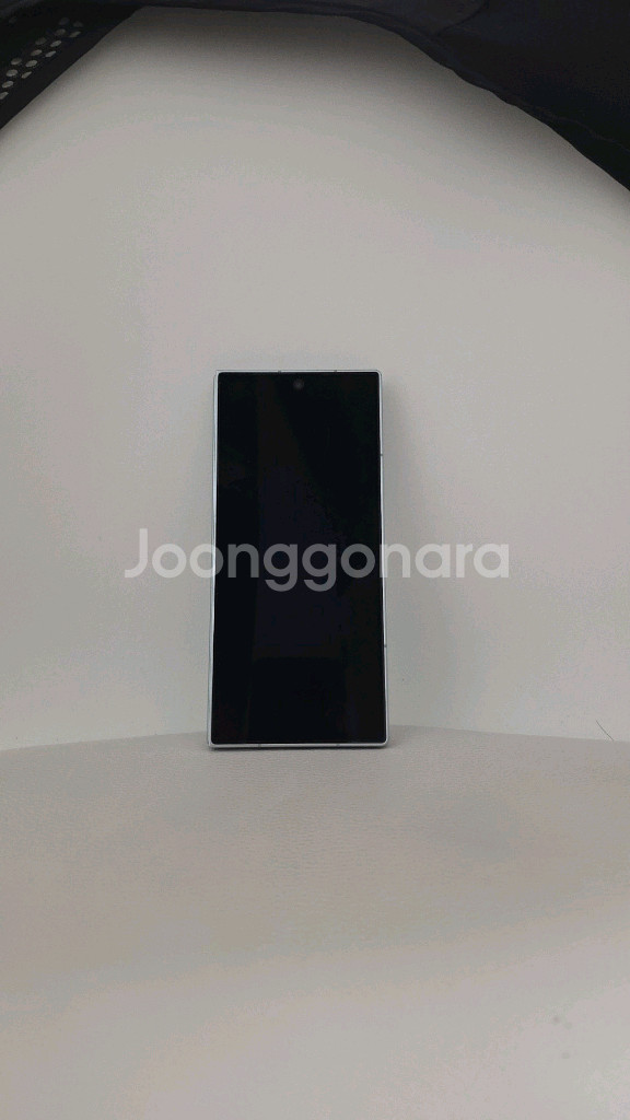 갤럭시 폴드7 512gb 민트색상 삼성닷컴 전용색상--3