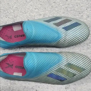 아디다스 X19.1+ 280mm 이미지