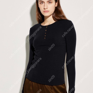 빈스(vince) 니트