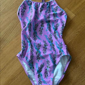 르망고 다프네 수영복