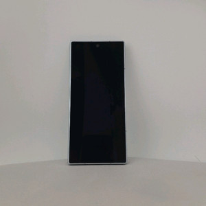 갤럭시 폴드7 512gb 민트색상 삼성닷컴 전용색상