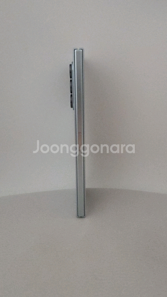 갤럭시 폴드7 512gb 민트색상 삼성닷컴 전용색상--1