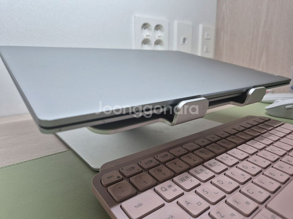 레노버 아이디어패드 슬림 5 16인치 • 512GB •--3