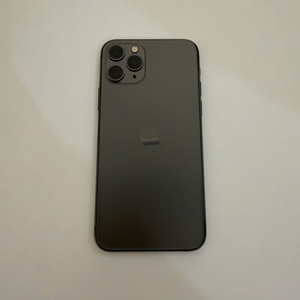 아이폰11pro 256gb