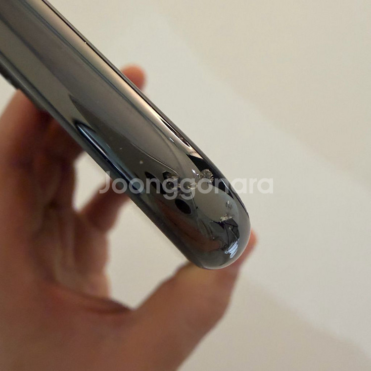 아이폰11pro 256gb--4