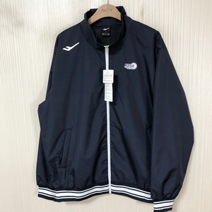 프로스펙스 KBSA 대한야구소프트볼협회 자켓 2XL