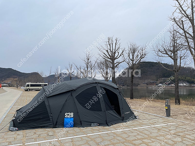 카즈미 뱅가드 팝니다 리빙쉘--1