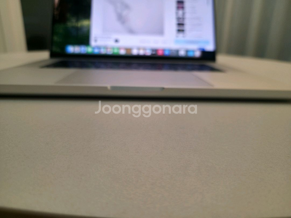 맥북프로 m3 max 고사양 64gb 램 1tb ssd--9