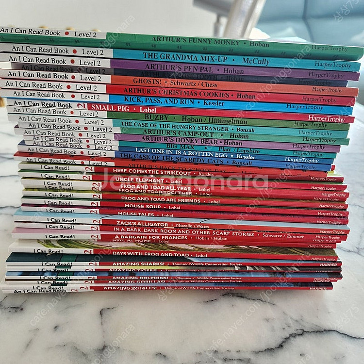 아이캔리더 220권--7