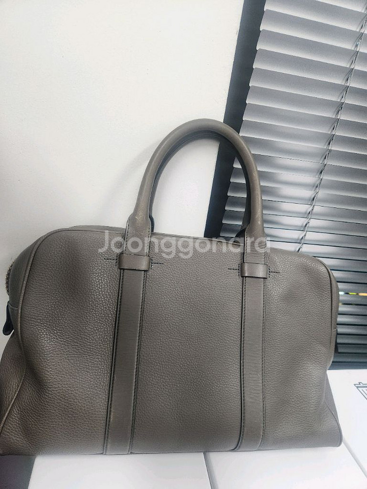 톰포드 브리프케이스 가방 판매합니다.--1