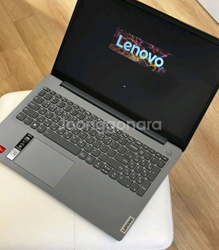 레노버 아이디어패드 슬림 5 16인치 • 512GB •--0