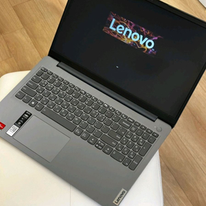 레노버 아이디어패드 슬림 5 16인치 • 512GB •