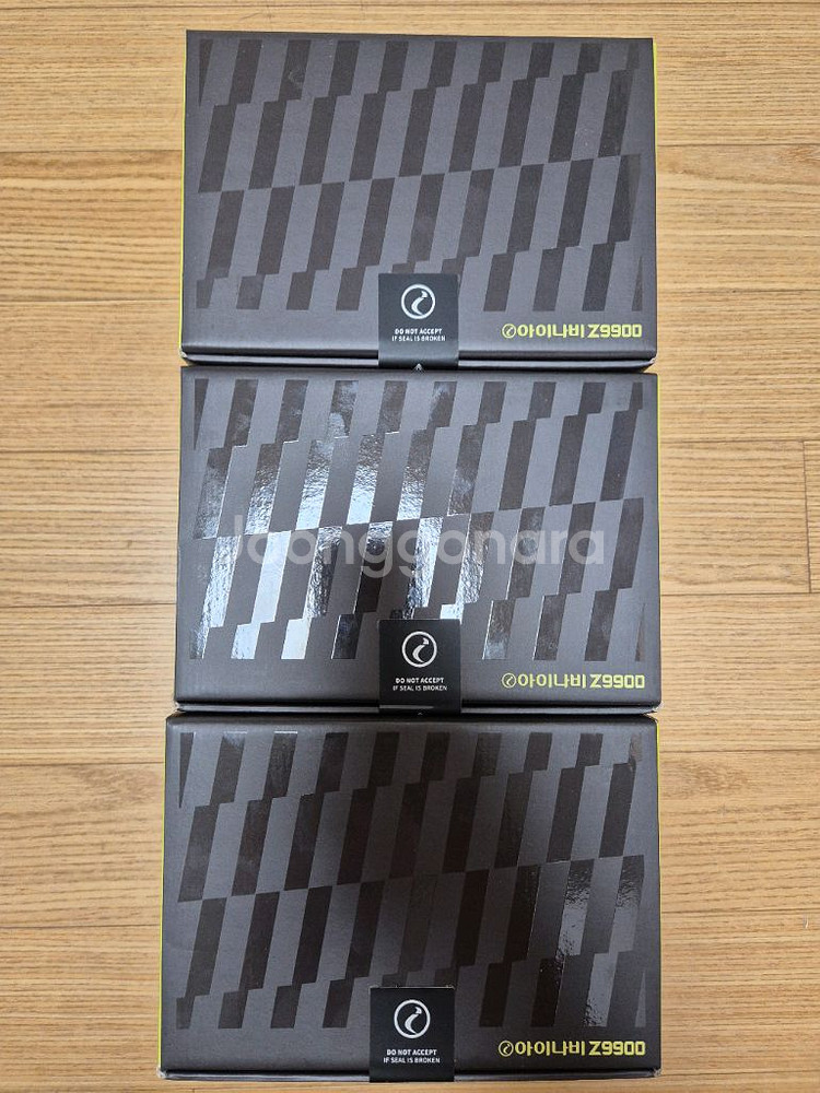 Z9900 32G 3대일괄판매--1