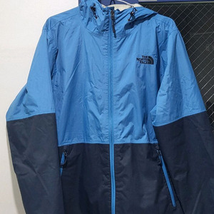 노스페이스 바람막이 남성 95