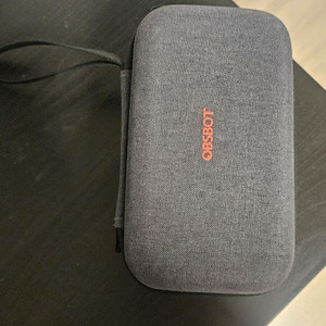 옵스봇 tail air al 4k ptz 트래킹카메라