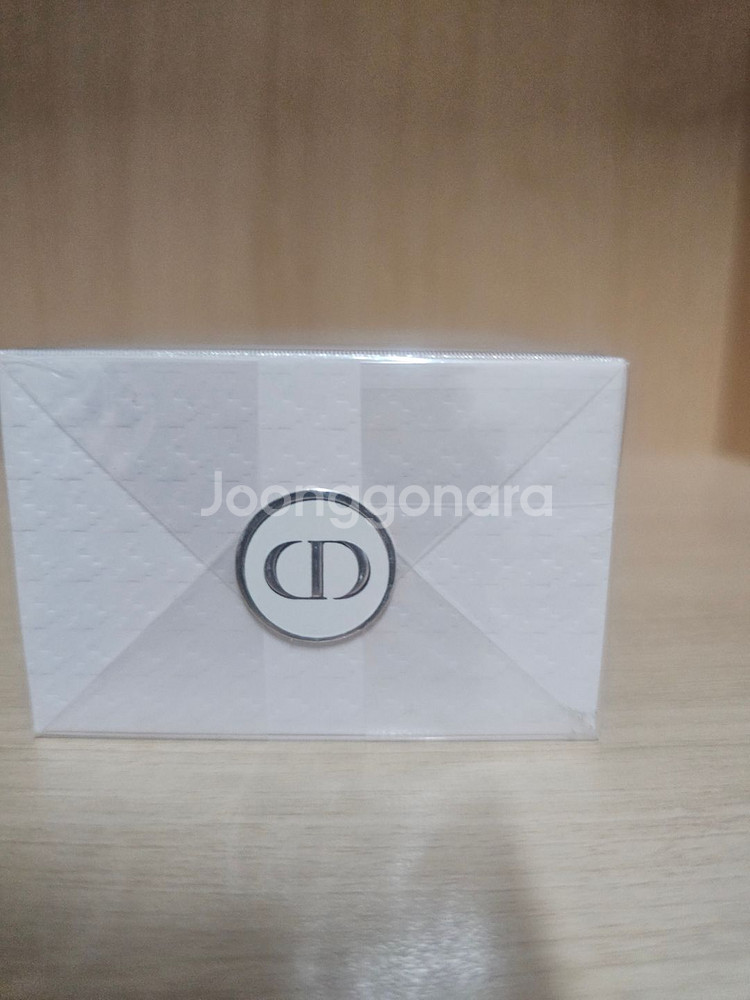 [무배, 새상품] 디올 블루밍 부케 EDT 100ML--3