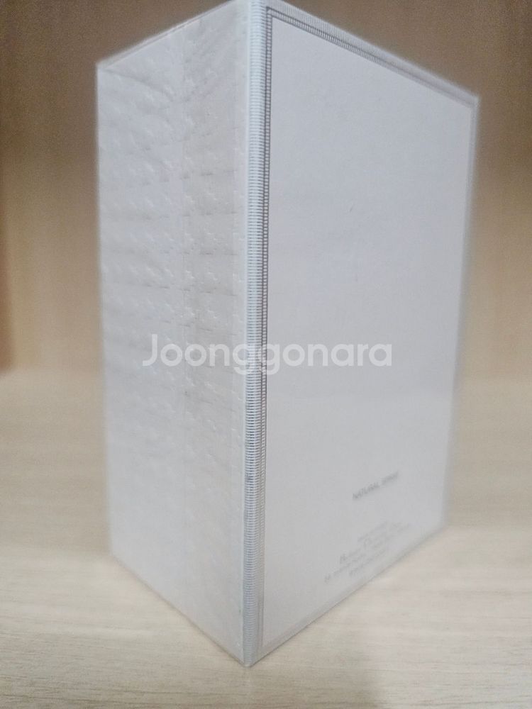 [무배, 새상품] 디올 블루밍 부케 EDT 100ML--5