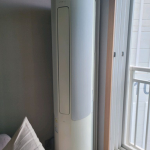 삼성 무풍 에어컨 2 in 1 AF16R5773WS