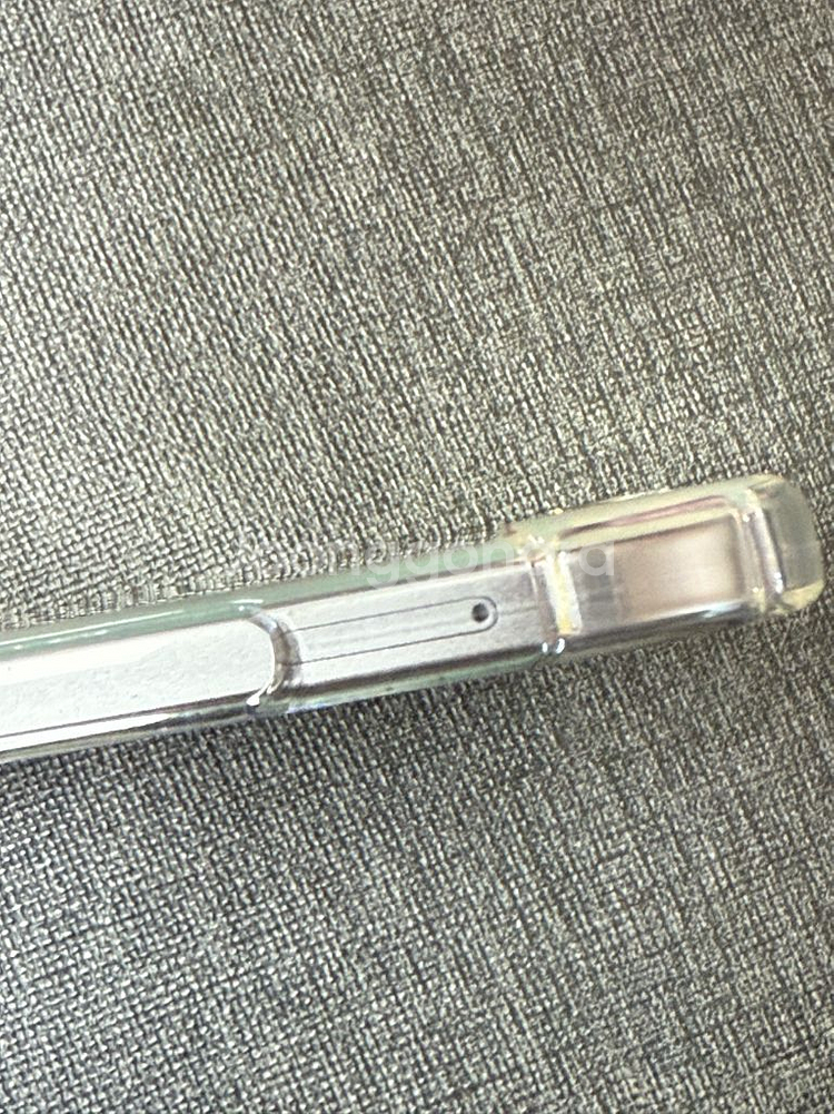 아이패드 프로 11인치 M2 256gb 셀룰러--1