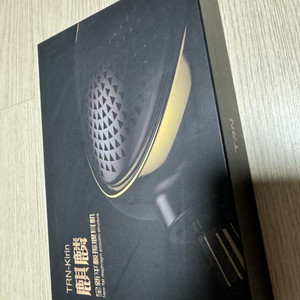 차이파이 가성비 이어폰 TRN - kirin 팝니다