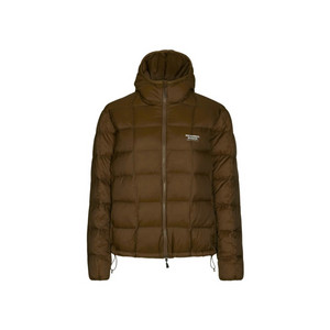 [새제품] 파노말 스튜디오 패딩 Off-Race Dow 이미지