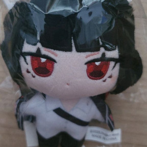 림버스 료슈 누이 판매합니다