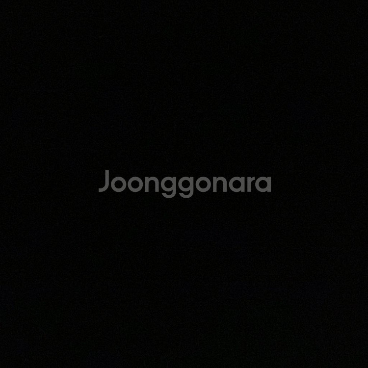 포켓몬스터 썬,문,울트라문,울트라썬 삽니다--0