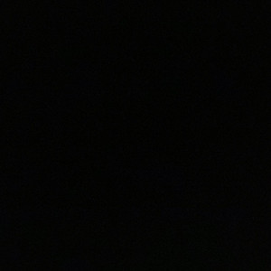 포켓몬스터 썬,문,울트라문,울트라썬 삽니다