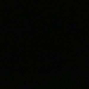 포켓몬스터 기라티나,펄기아,디아루가칩 삽니다