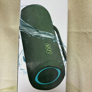 QCY SP7 Plus 미개봉 새제품