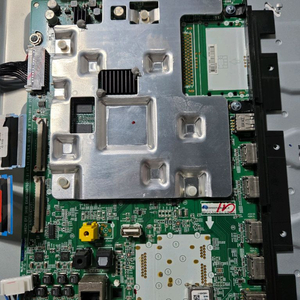 65sk.sm9000.9070 보드 팝니다.