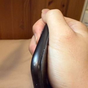 *홍콩판* 아이폰 11 일반 128GB 무음/물리듀심