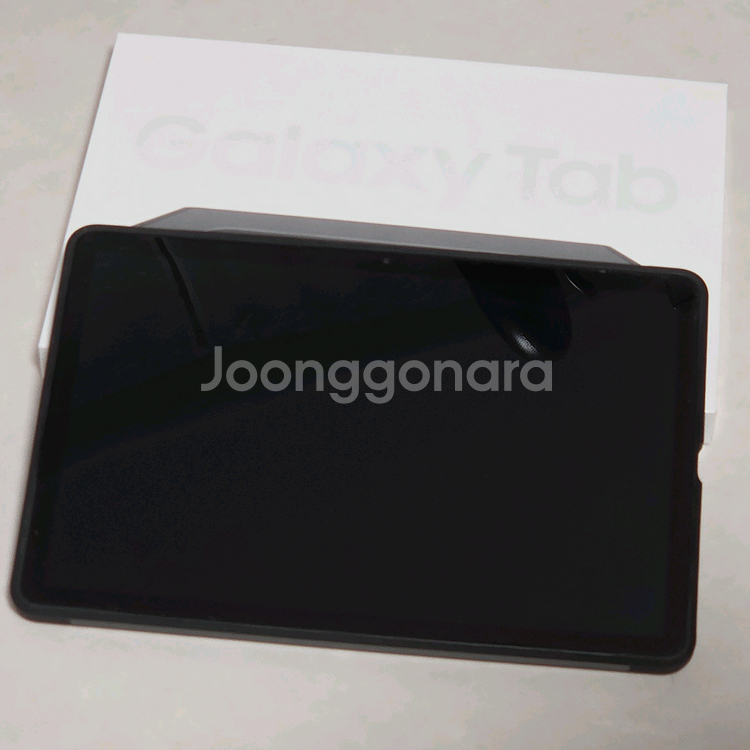 갤럭시탭s9 wifi 128gb--0