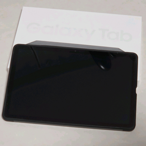 갤럭시탭s9 wifi 128gb