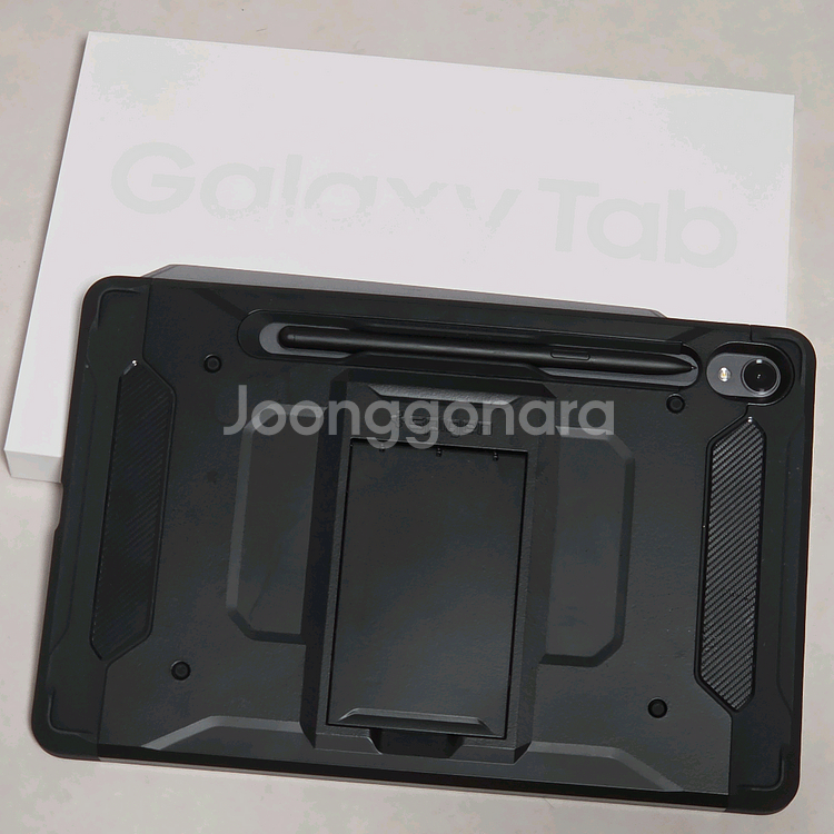 갤럭시탭s9 wifi 128gb--1