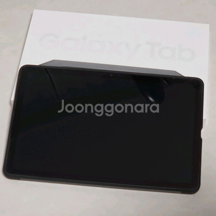 갤럭시탭s9 wifi 128gb--3
