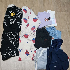 리미떼두두s외 일괄