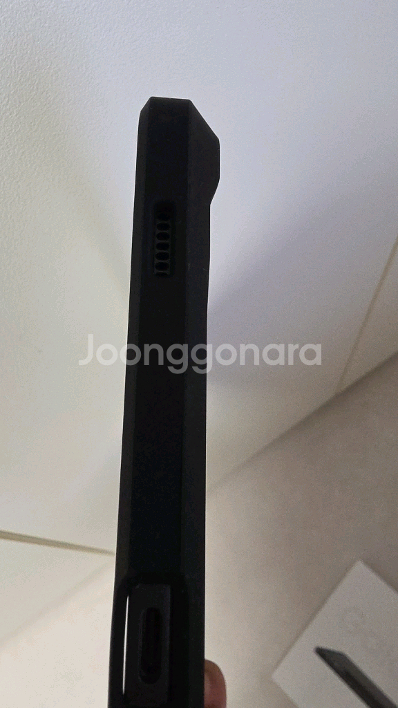 갤럭시탭s9 wifi 128gb--5