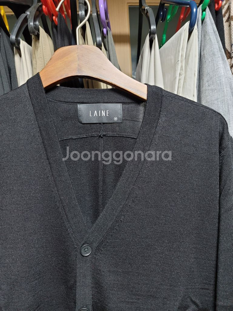 가디건--1