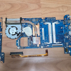 삼성노트북NT531U4E부품용.각개판매