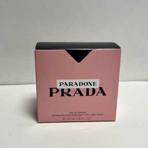 프라다 패러독스 오 드 빠르펭 50ML
